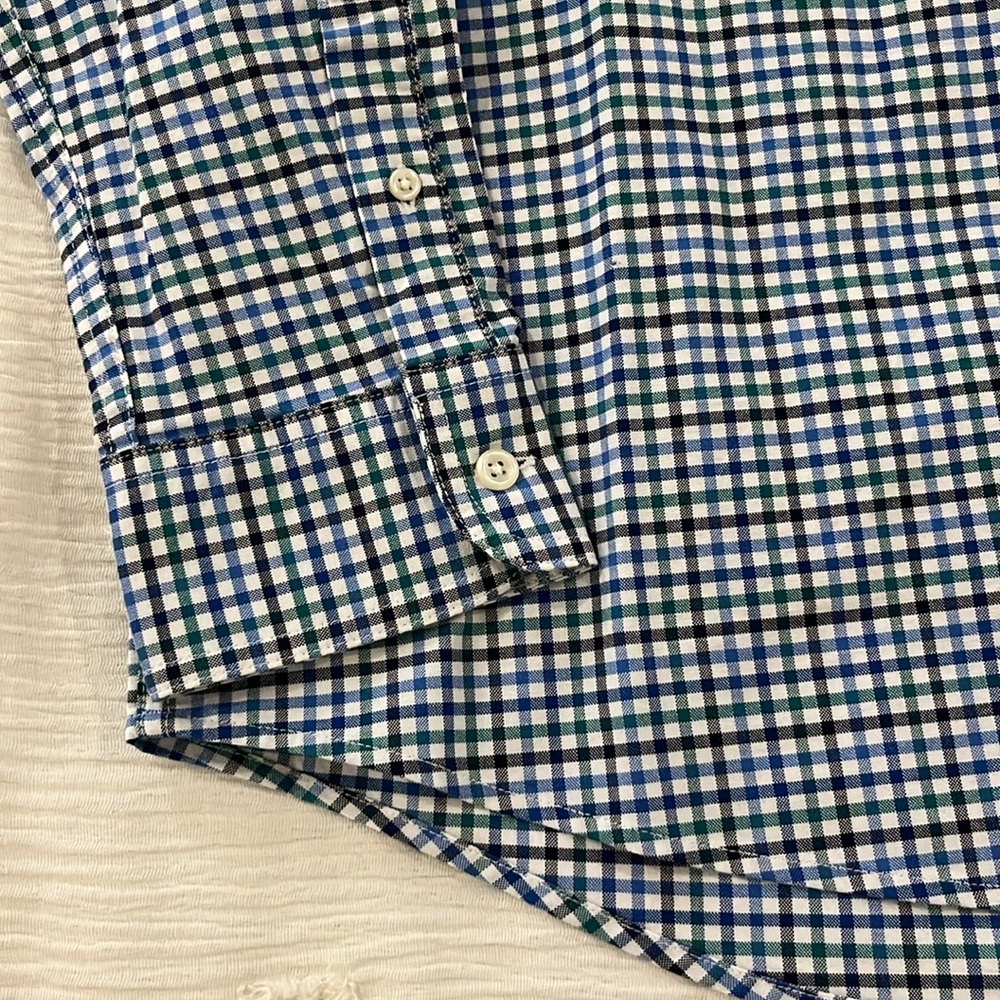 Chaps Button Down Bundle - image 7
